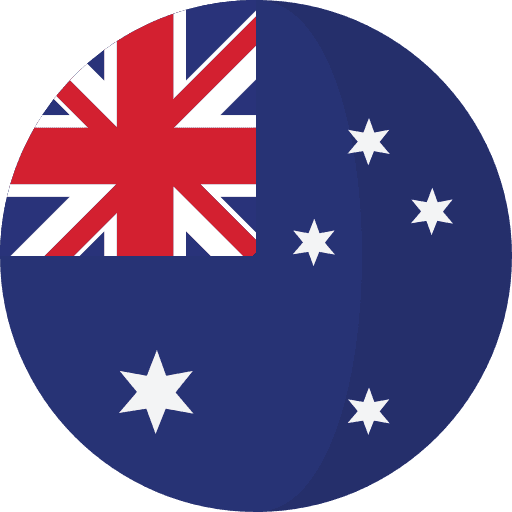 Image not available