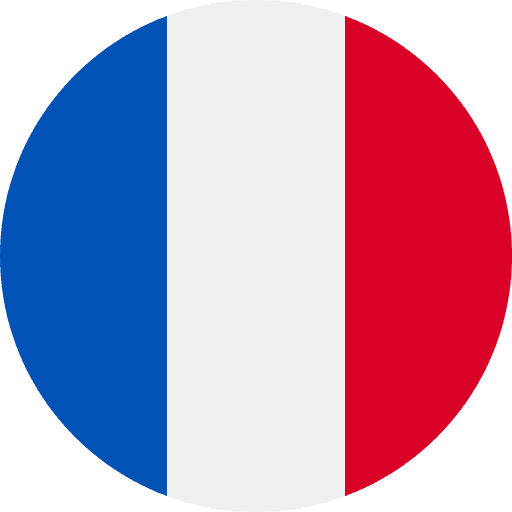 Image not available