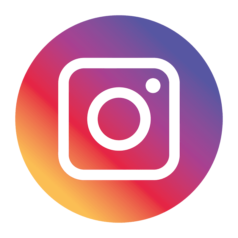 Image not available!