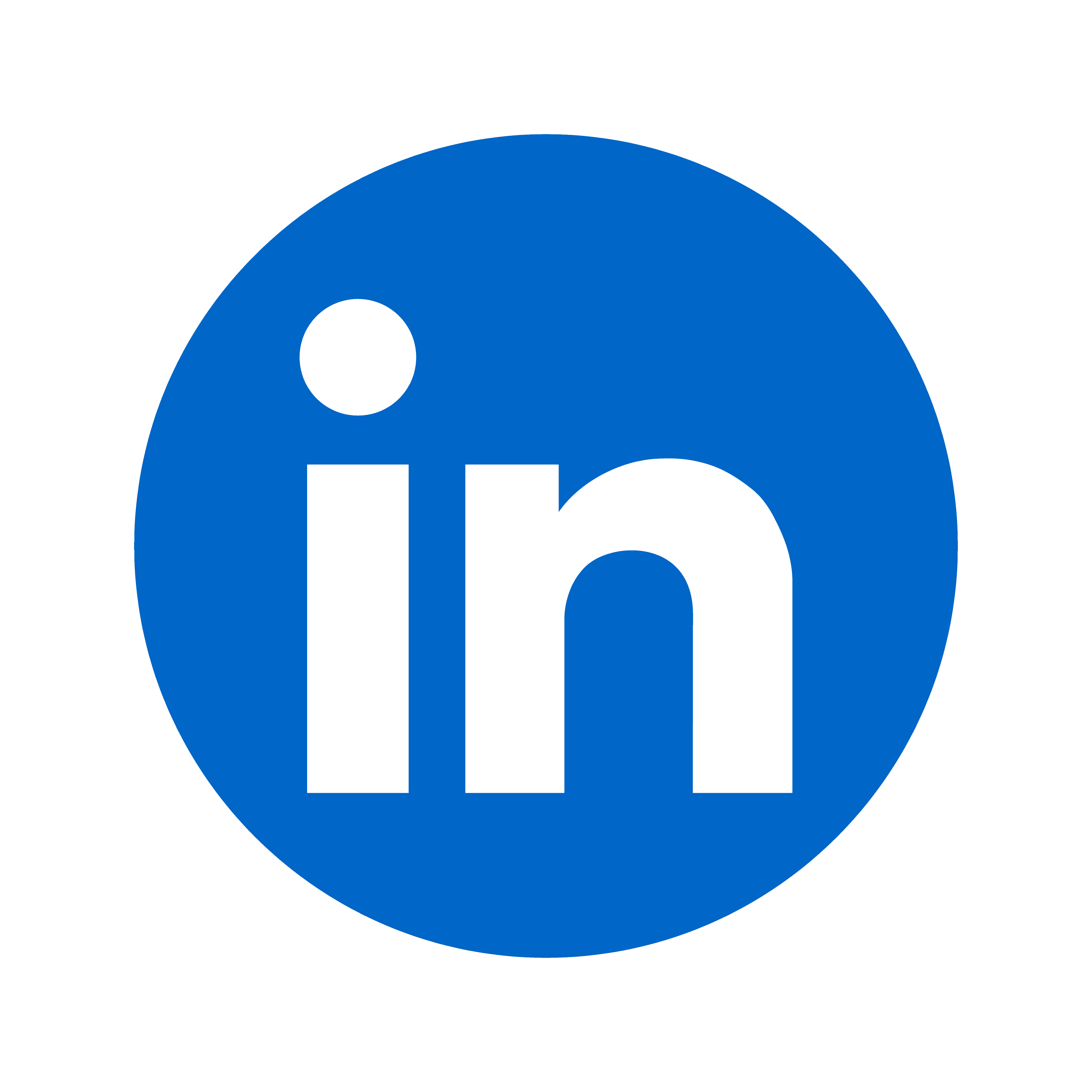 Image not available!