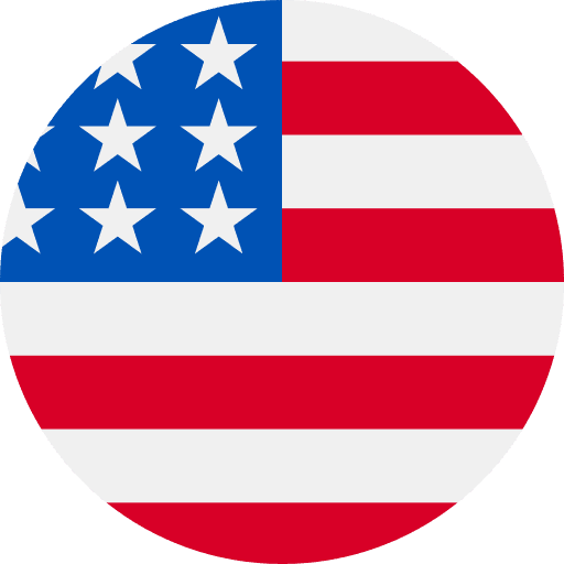United States of America